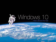 ΪʲôôûܾWin10ϵͳ
