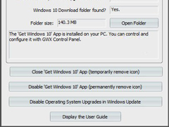 Win10͡С߳¯Win7/Win8.1ûĸ