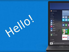 2015Win10ϵͳܻӭ¹