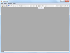 WinDjViewΪģWinDjViewԵİ취