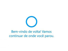 ΢Cortana֧Ｐ