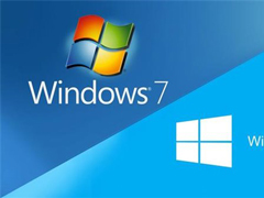 ΢ƼʹWindows7ϵͳ޴