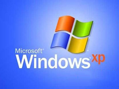ΪʲôйûԸWindowsXPѡWindows10