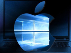Windows10ϵͳֵƻѧϰĵط