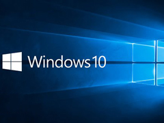 ΢ٷWindows102豸