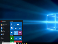 ΢Win10ȫװͳ