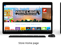 2015Win10Ӧ̵30ڴ