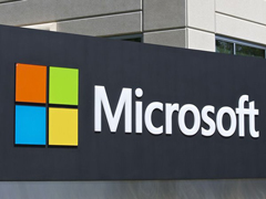 ΢ڿΪBeihaiHoloLens Win10Ӧ