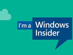 ΢Win10ԱƳר