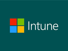 ΢ƳIntune£Win10Ż