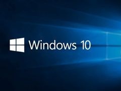 ΢ǿWin10ϵͳŭй