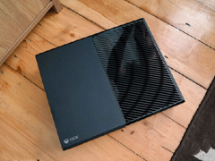 Xbox OneWin10ϵͳʼû͸