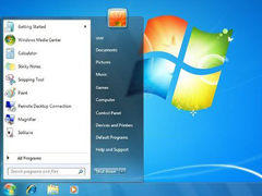 ΢ΪWin7Ƴشµļƻ