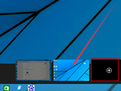 Win10ʾͼĽ