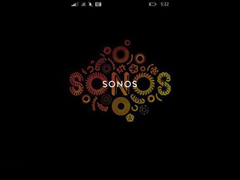 SonosʱûƳWin10 UWPӦõļƻ