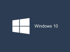 ΪWindows10΢ǰϵͳ