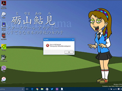 Ӧ̵ɽWin10ʱWSClient
