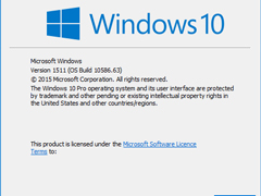 Win10��ʽ�����KB3124263����ʧ�ܵĴ�������