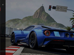 Xbox OneWin10¸Ľ罻ͷģ