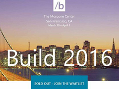 2016΢BuildƱһڱ