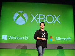 ΢һھɽɽٿWin10Xboxŷ