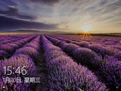 ʹעWin10ֽ