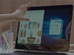 ΢ûǿƹWindows10