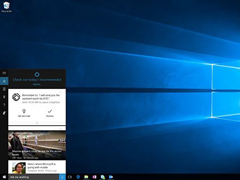 Win10С°汾ѹ