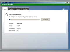 Win10ϵͳWindows Defenderɱ̣