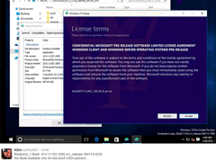 Win10Ԥ11103װͼ