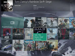 Xbox OneWin10Ԥĸ