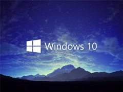 ΢ΪʲôôżûWindows10ϵͳ
