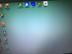 Win10ͼлô