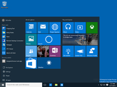 ΪʲôҵûWindows10ϵͳ