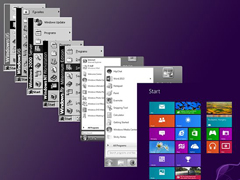 Windowsʼ˵20ݻ