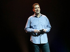 Xbox OneWin10ȻļԤ