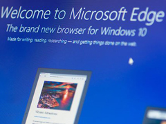 Win10 EdgeԶλúչȹ
