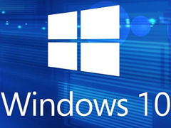 Win10ʽۻKB3140742Windows