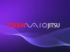 VAIO֥ʿͨ齨¹˾Win10 PC۹