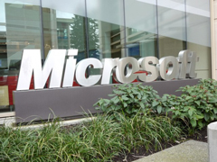 ΢ƹWindows10ǷŪɳ׾