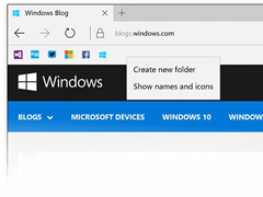 Win10 RS1Ԥ14267ĸ