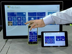 Win10ϵͳ¿WebйӦóĹ