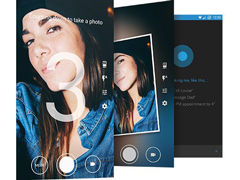 ΢Cyanogenģ黯µWin10 MobileӦ