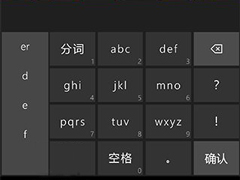 Win10 MobileһԤ潫롰Ĺ