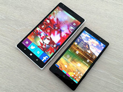 Win10 MobileʽȻûпʼ