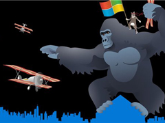 Win10 RS1Ԥ14271Щ