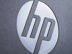 Win10δPC CEOȻ