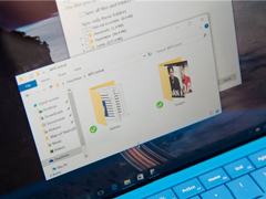 Win10Ԥ14271OneDriveռλʽع
