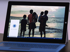 ƻSiri԰ Win10СԴ