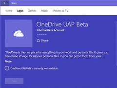 ΢OneDriveͨӦóڲ԰